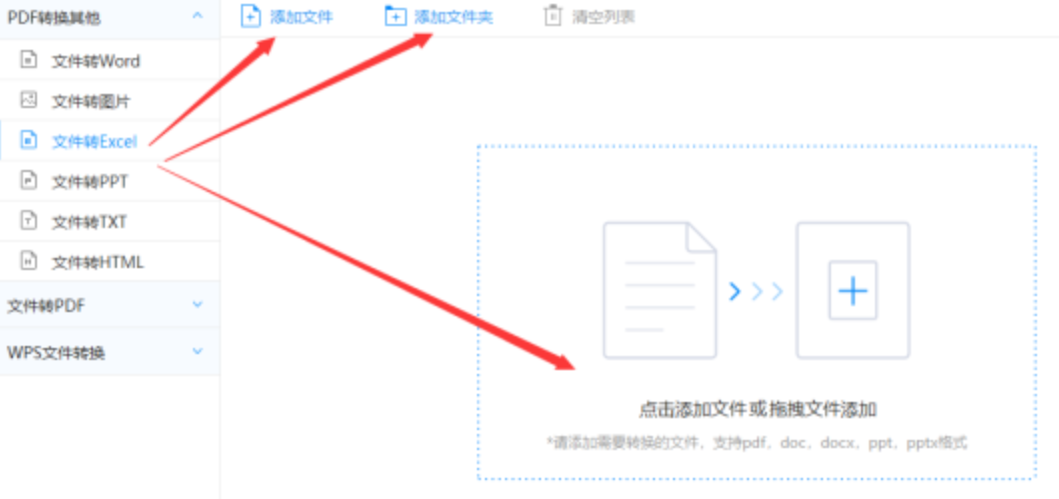 bevictor伟德官网登录下载使用讲解 - 选择文件格式
